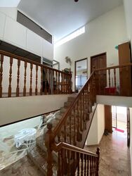 Chun Tin Court (D21), Apartment #461540061